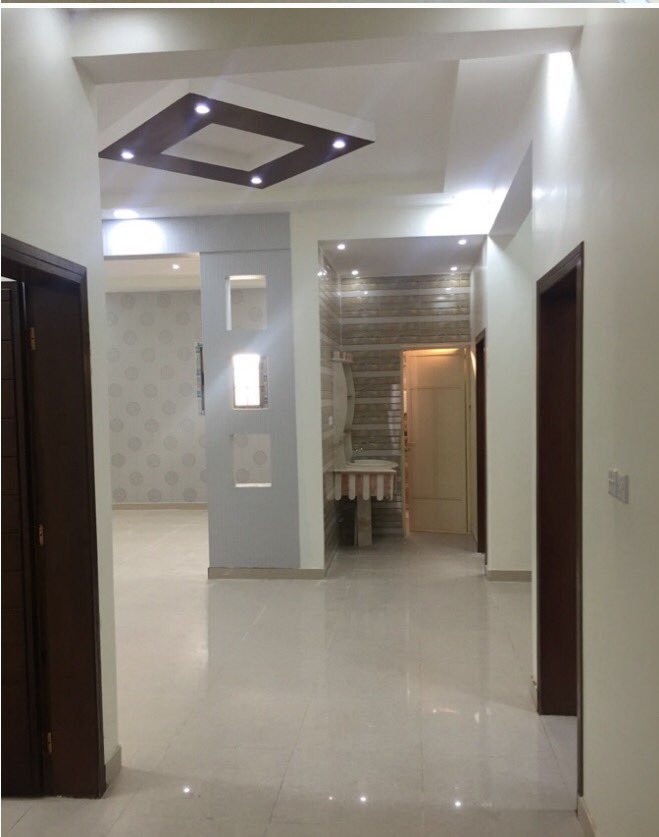 Coffee Bean Caffeine Eye Cream