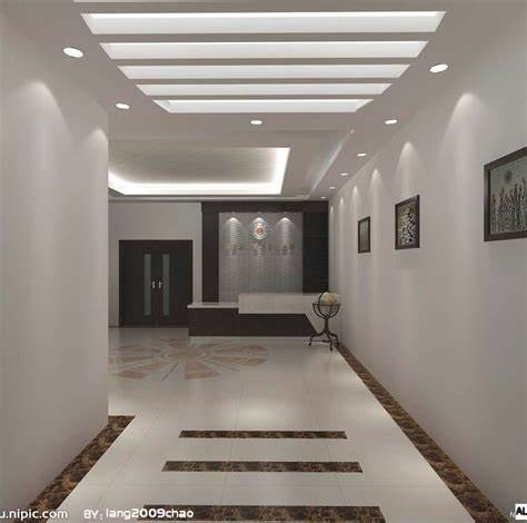 Bio-shroom Rejuvenating Serum